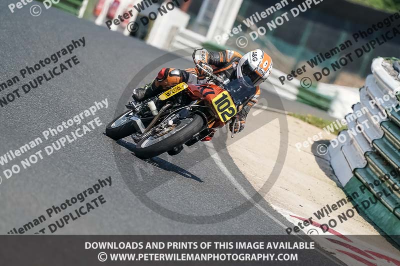 enduro digital images;event digital images;eventdigitalimages;mallory park;mallory park photographs;mallory park trackday;mallory park trackday photographs;no limits trackdays;peter wileman photography;racing digital images;trackday digital images;trackday photos